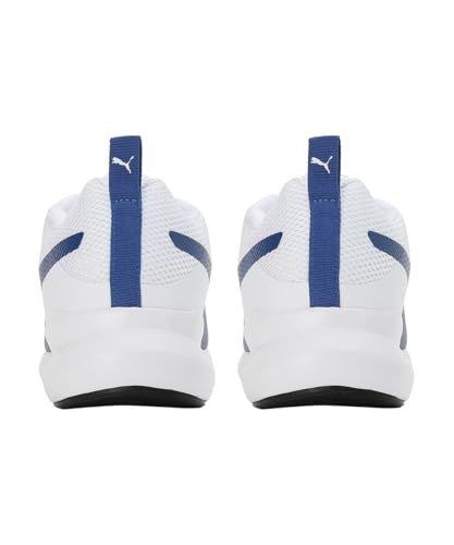Image of Puma Men Zenith Sneaker