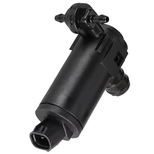 Bomba limpiaparabrisas 85330-47100 para Toyota Prius 2017-2022