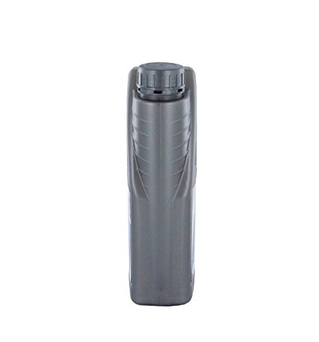 Pentosin 8078106 Aceite Motor Sintético 5W-30 1 Litro miniatura 4
