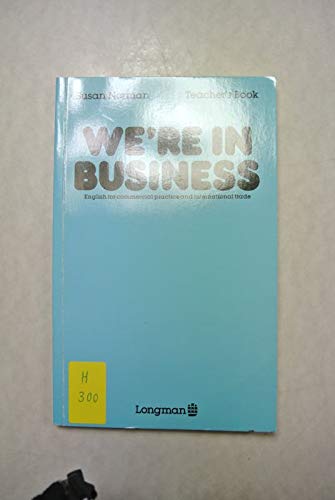 We'Re Busig.Adulte Prof