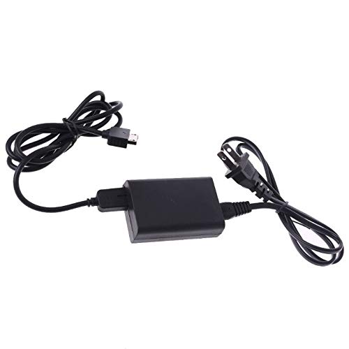 Consejos y reviews para comprar Ps vita oled Top diez. 28 Imagen adicional