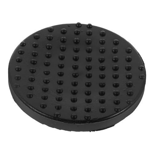 m[uhi WbLti Ԃ̃teBO WbL pbh tgpbh  J[tg WbNA_v^[ tA S Black