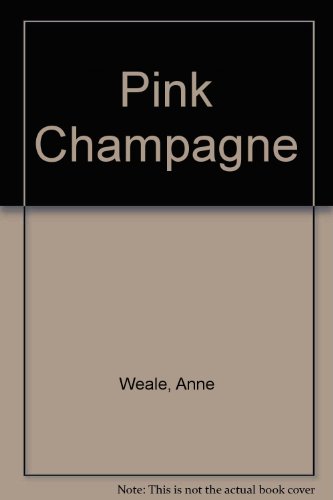 Pink Champagne view 2