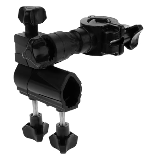 GETAJGHSD {˃Nvނ֎qpPz_[ ϋv@\PX^h ނK{ANZT[ Œ݌vAEghAp