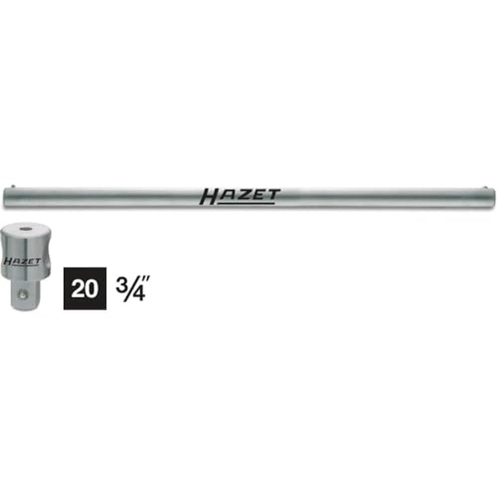 Hazet 1015/2 Sockets