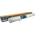 SpiroPure SP-XL4040 NSF-Certified Industrial RO Membrane 4x40 Extremely Low Pressure Reverse Osmosis HLE-4040 XE1-4040 LG-BW-4040 UES TMH10A ESPA4-4040 XLP-4040 XLE-4040