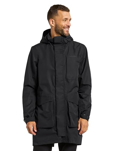 Didriksons Andreas Herren Parka 2
