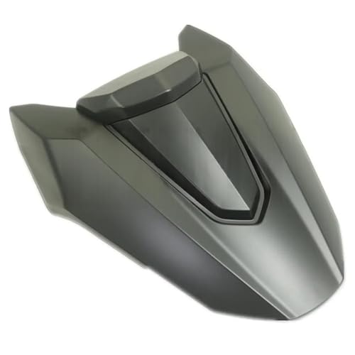 Carénage queue CBR650R finition premium ajustement précis moto - 4