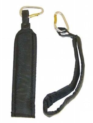 Ader Sporting Goods 4