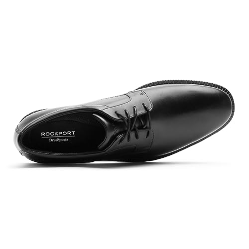 Image of Rockport Mens Dressports Premium Plain Toe