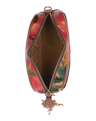 Spring Multi Josie Crossbody3