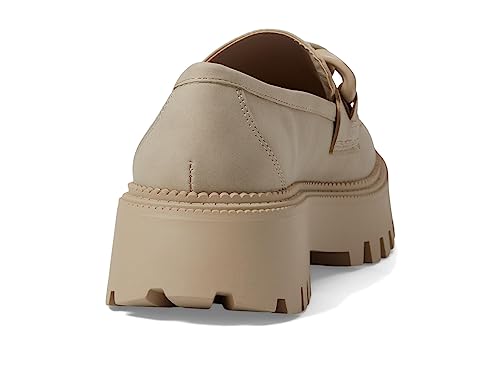 Image of Dolce Vita Women's Larazzo