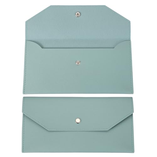 [PATIKIL] EHbgA\Zpz_[ėp\ȃ}l[obO|[`U[}l[I[KiCU[|[`j̎`FbNsƎxɁACgu[