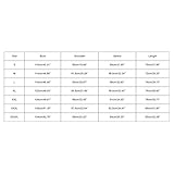 Zoom IMG-2 generico maglietta uomo manica lunga Zoom IMG-2 generico maglietta uomo manica lunga