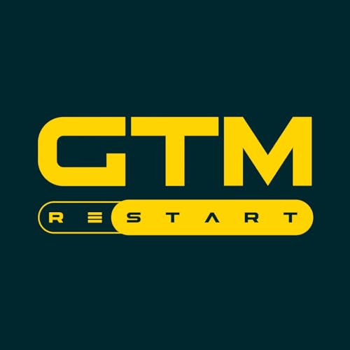 GTM Restart 325 | State of Play y Summer Game Fest 2026, Ace Combat 8 Wings of Theve
