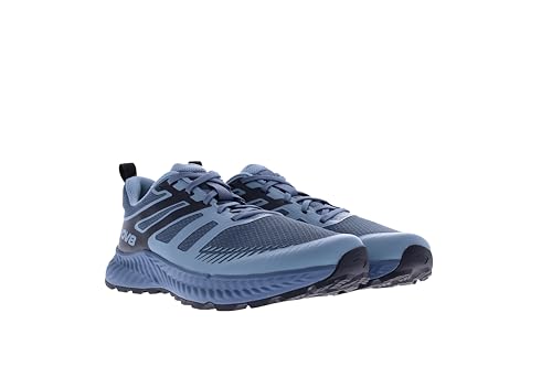 Image of INOV8 Trailfly Women's Trail Running Shoes