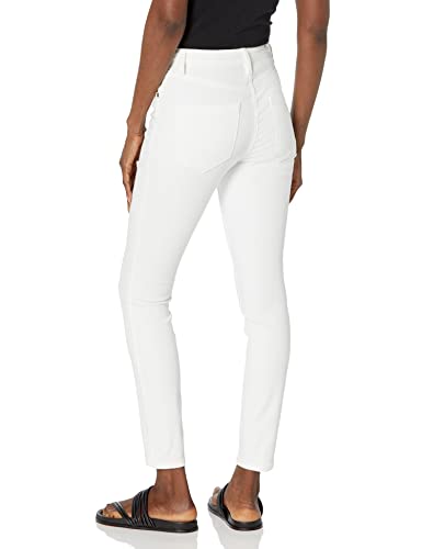 Womens Luxury Clothing Mid-Rise Skinny Denim Jeans Comfortable Stylish Pants Luxury Clothing Mid-Rise Skinny Denim Jeans2