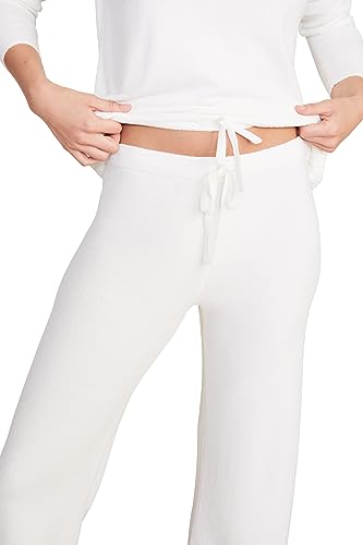 Image of Barefoot Dreams CozyChic Ultra Lite Culotte