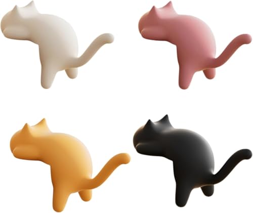 BEVZZe[utbN L  킢 yvX`bNtbNz͔S h Ȃ JȂ y ^ѕ֗ R[hǗ | L[ obO R[g ^I  Xq ו| gѕ֗ o s Oop (A+B+C+D) [