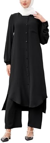 IDOPIP Women 66061amazon_bxhus Classic