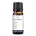 Price comparison product image Naissance Patchouli Essential Oil (no. 106) 10ml - Pure, Natural, Cruelty Free, Vegan and Undiluted - to for Aromatherapy & Diffusers