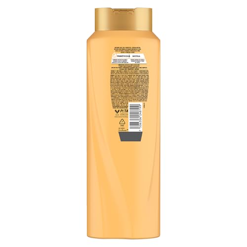 Reviews de Sedal crecimiento para comprar hoy. 9