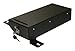 Tuffy JK Conceal Carry Driver's Side Security Drawer