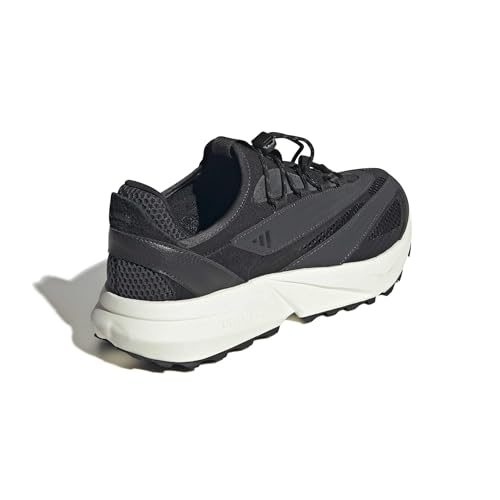 Image of adidas Men's Lightblaze Vista Shoe