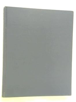 Hardcover The wonderful world at my doorstep Book