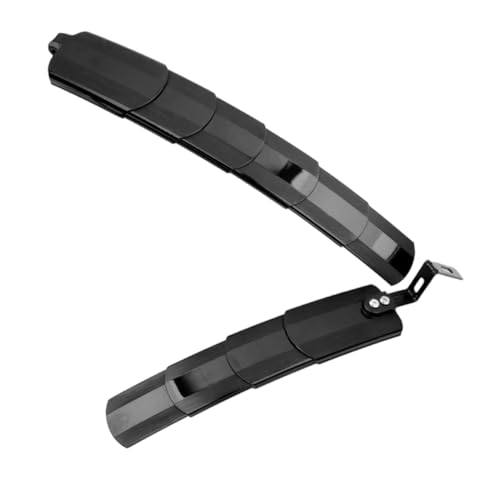 WOONEKY ܂肽ݎyʎ]ԗpAD vX`bNϋv}EeoCNtF_[ SԎΉ ȒPt s̓D˖h~