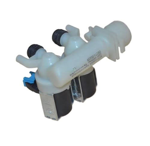 nCA[ƌ݊AOmƌ݊AGbNX@ƌ݊_uwbhٓd