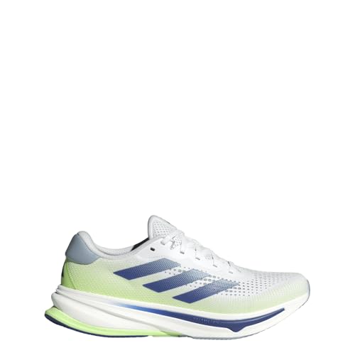 Image of adidas Mens Pureboost 23 Running Shoe