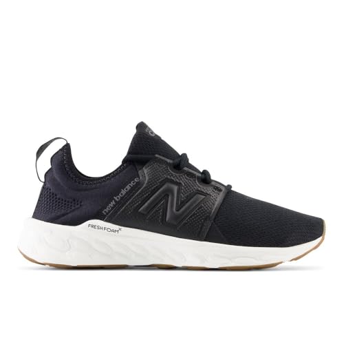 Image of New Balance Women's Fresh Foam X Cruz Artisan V3