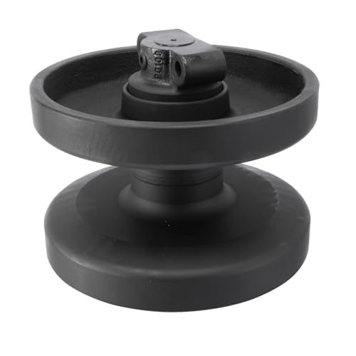 RADREPLA 08811-31300 Rear Idler for Mustang MTL20/25 Gehl CTL70/75 Takeuchi TL10/TL140