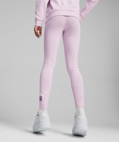 Image of Puma Girls Leggings