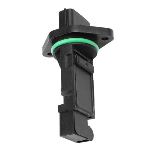 Débitmètre d'air massique haute précision pour Nissan Pathfinder 22680AD20A