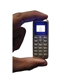 LEYSKY-KECHAODA-A27-Mini-Smallest-KEYPAD-Mobile-with-Bt-Dialer-System