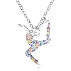 Gymnastic-Jump-MixColor