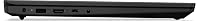 Lenovo FullHD 15,6 Zoll Gaming Notebook - Intel Core i5 12500U 16-Thread CPU, 4.5 GHz, 24 GB DDR4, 1000 GB SSD, Intel Iris Xe, HDMI, BT, USB 3.0, WLAN, Windows 11 Prof. 64, MS Office - 7610 – Ansicht 5