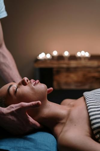 The Basics of Massage Therapy