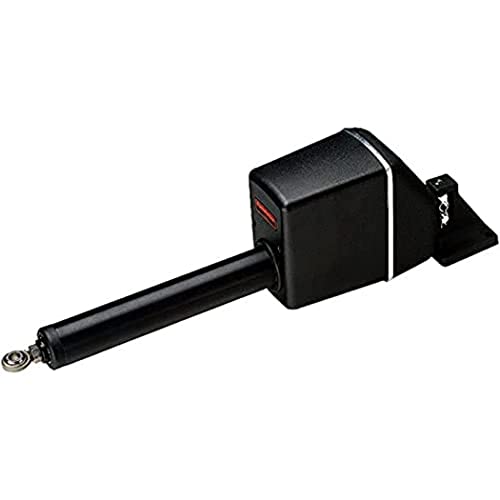 Image of Raymarine Type 2 12V Long Linear Drive