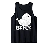 Birdwatching Regali e Accessori