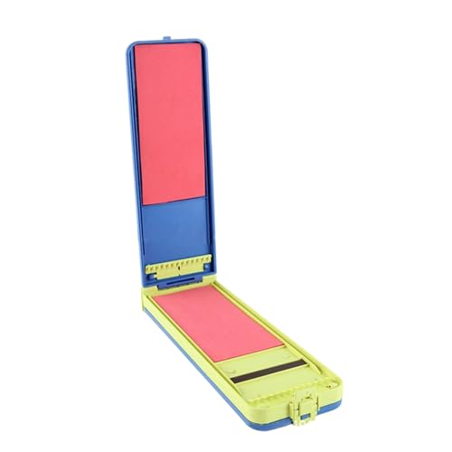 ނ莅 | gїpނ莅p - tBbVO[_[tbN[ | oXtBbVOAgEgtBbVOAAWA݁AVAAp