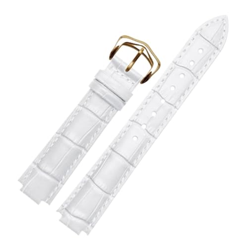 [ł] JeBG u[o[ EHb`Xgbv Y fB[X vEHb`oh 18x11mm 20x12mm 召2TCY NxgEHb``F[ɑΉ(White-gold A,22x14mm)