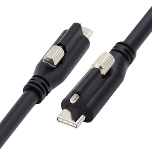 USB↔タイプC 各種 コード 31GnBNNeL5L.jpg