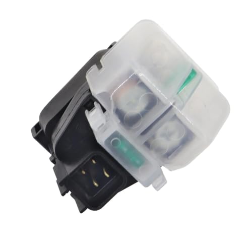 Démarreur mécanique 500 700 750 relais de démarrage 31800-41G00 quad