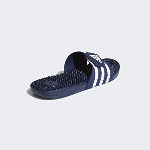 Image of Adidas mens Adissage Essential Slipper