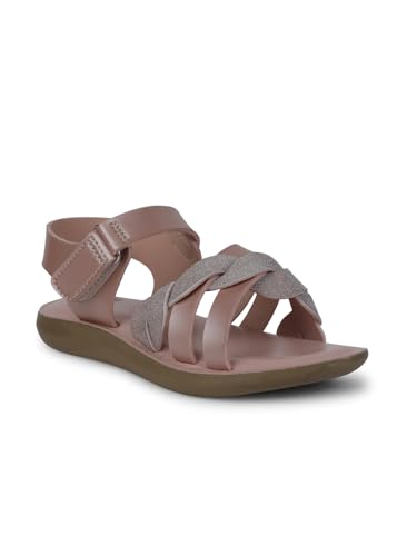 Image of Bubblegummers Sandals for Kids - Comfortable, Durable, and Stylish Summer Footwear for Active Children