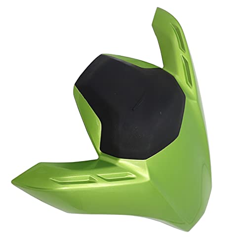 Capot de selle arrière pour Z900 2017-2018 ABS - Bulle passager moto