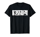 Photo Gallery divertente deutsch drahthaar cane regalo t-shirt shirt tee hund maglietta Photo Gallery divertente deutsch drahthaar cane regalo t-shirt shirt tee hund maglietta